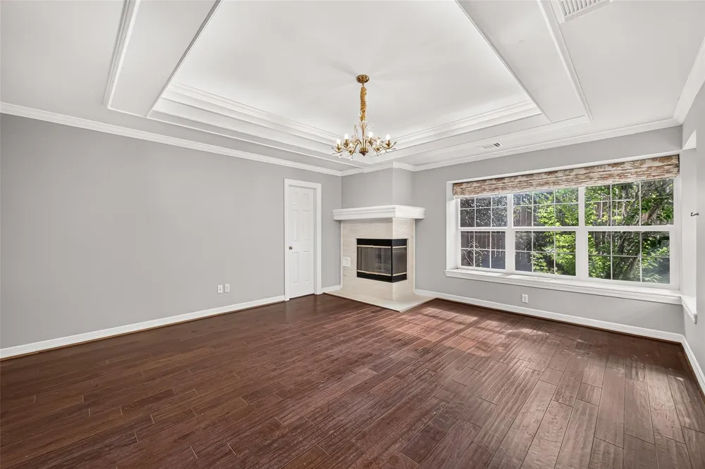 1438 Forest Home Drive Houston, TX 77077