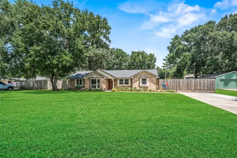 13406 E Cypress Forest Drive