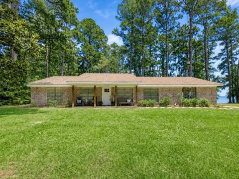 636 Campoli Road