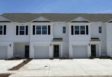 4340 Majesty Drive #Unit 358