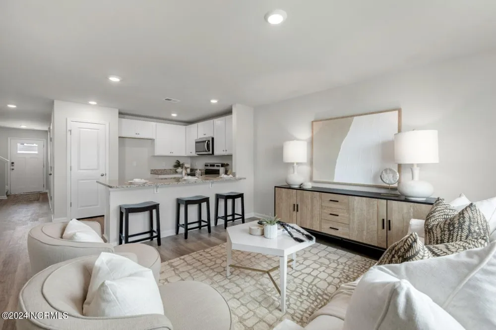 4340 Majesty Drive #Unit 358 Castle Hayne, NC 28429