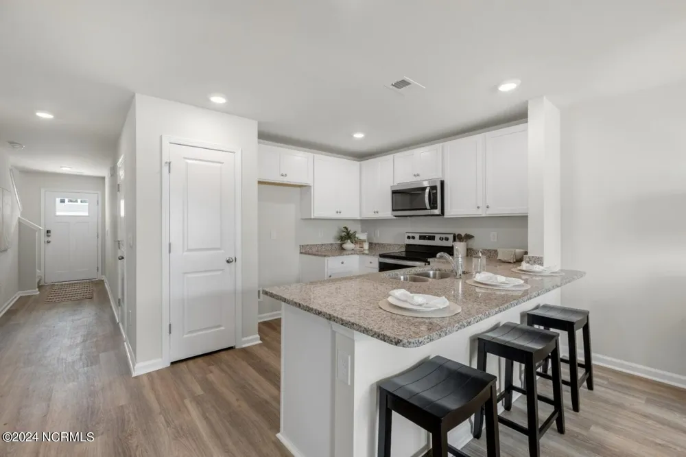 4340 Majesty Drive #Unit 358 Castle Hayne, NC 28429