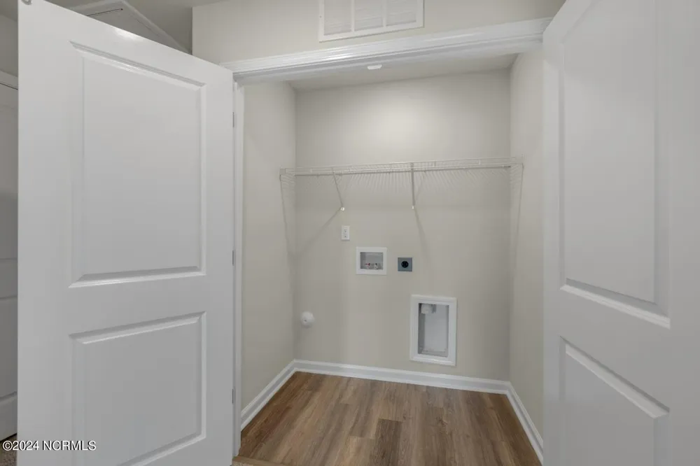 4340 Majesty Drive #Unit 358 Castle Hayne, NC 28429
