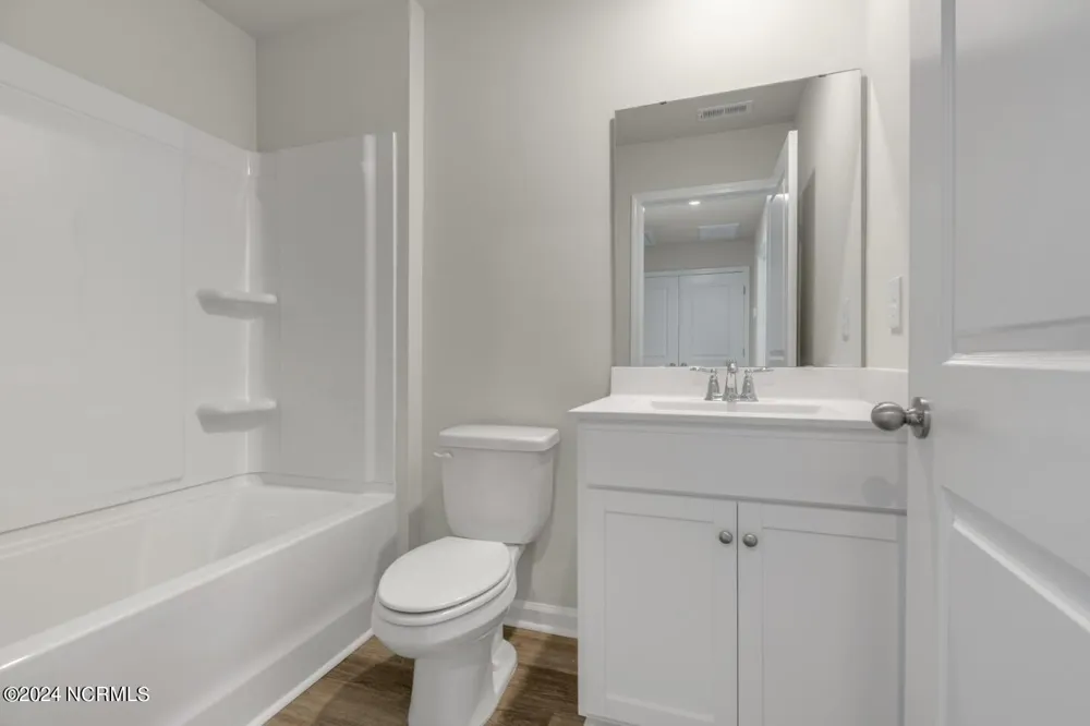 4340 Majesty Drive #Unit 358 Castle Hayne, NC 28429