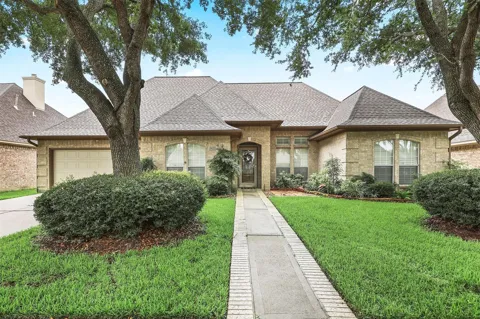 5122 Tidewater Court