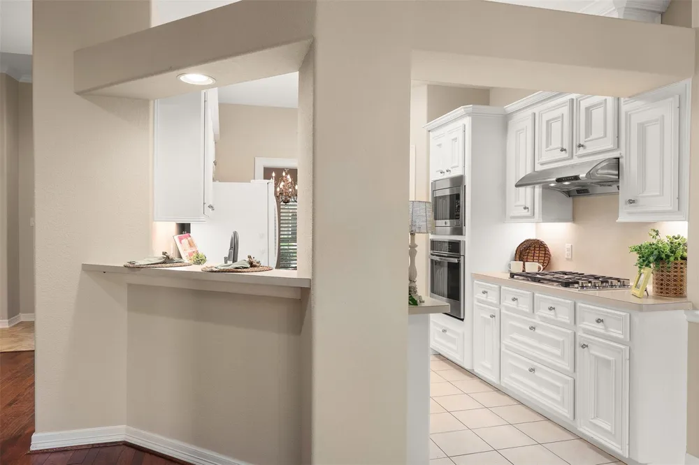 5122 Tidewater Court Pasadena, TX 77505