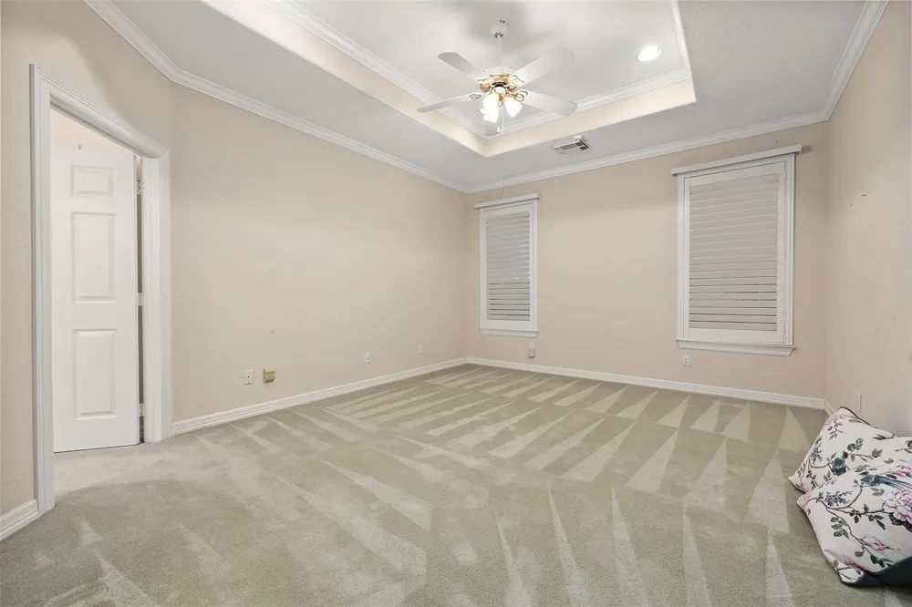 5122 Tidewater Court Pasadena, TX 77505