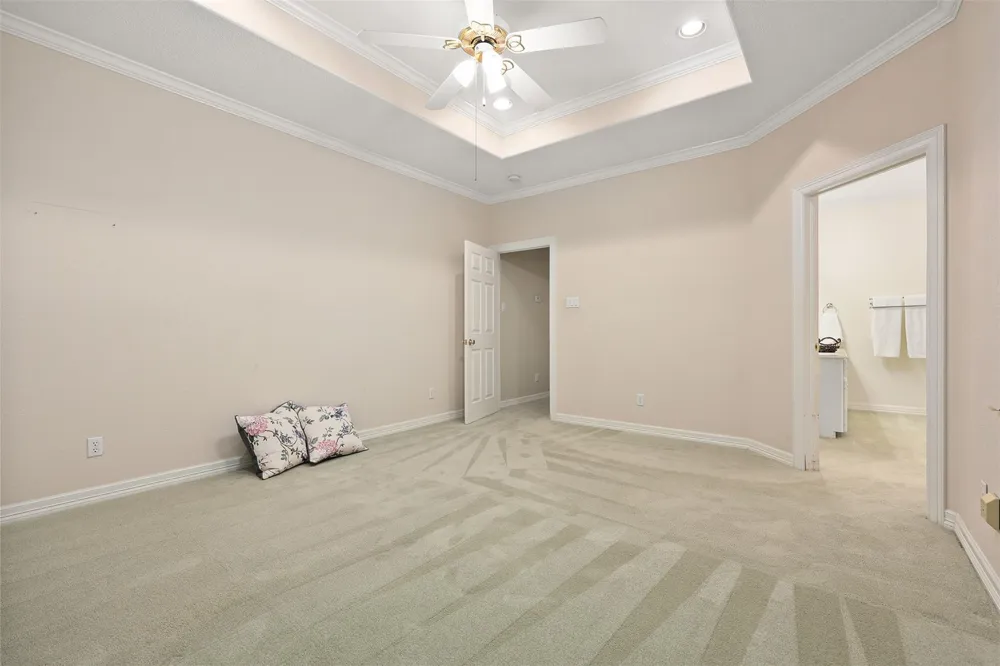5122 Tidewater Court Pasadena, TX 77505