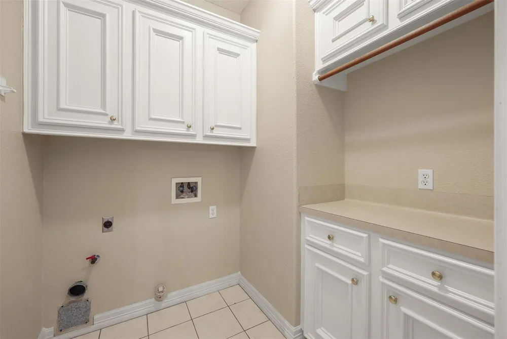 5122 Tidewater Court Pasadena, TX 77505