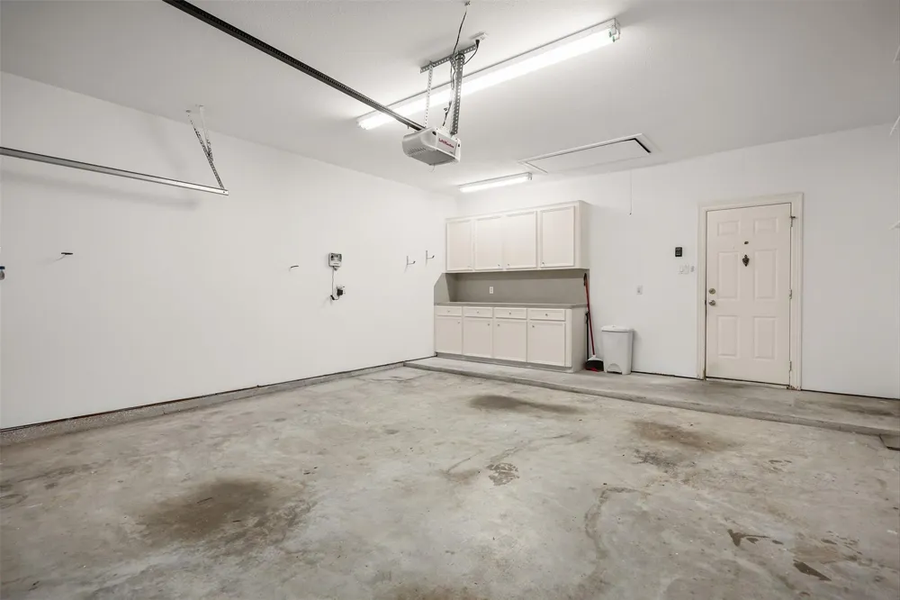 5122 Tidewater Court Pasadena, TX 77505