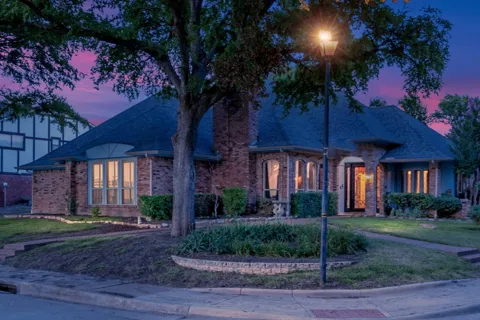 18104 Aramis Lane
