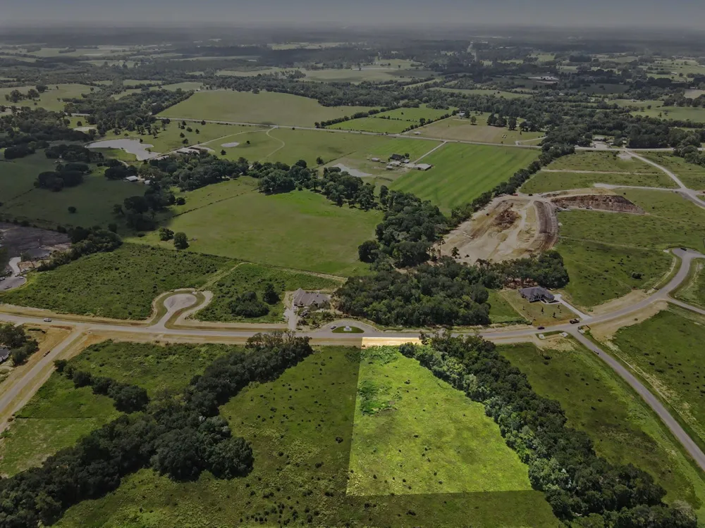 9735 Lakeside Oaks Dr Plantersville, TX 77363