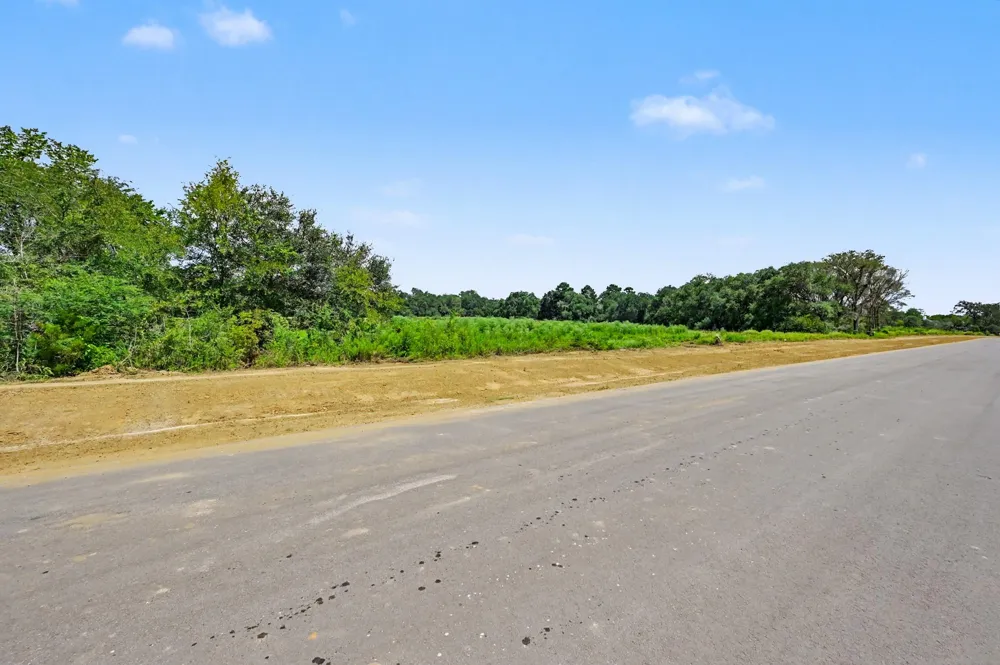 9735 Lakeside Oaks Dr Plantersville, TX 77363