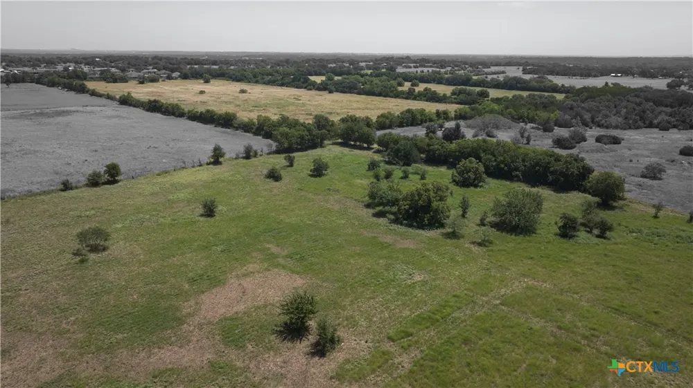 Summers Mill Road Belton, TX 76513