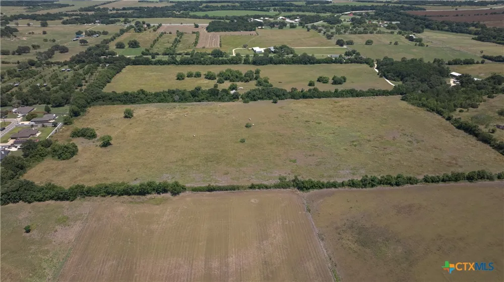 Summers Mill Road Belton, TX 76513