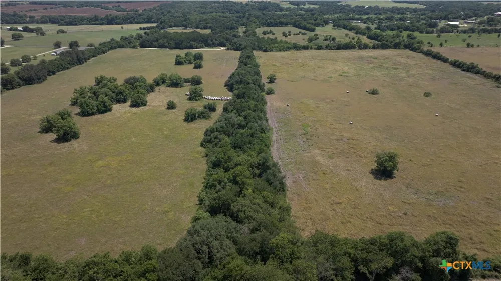 Summers Mill Road Belton, TX 76513