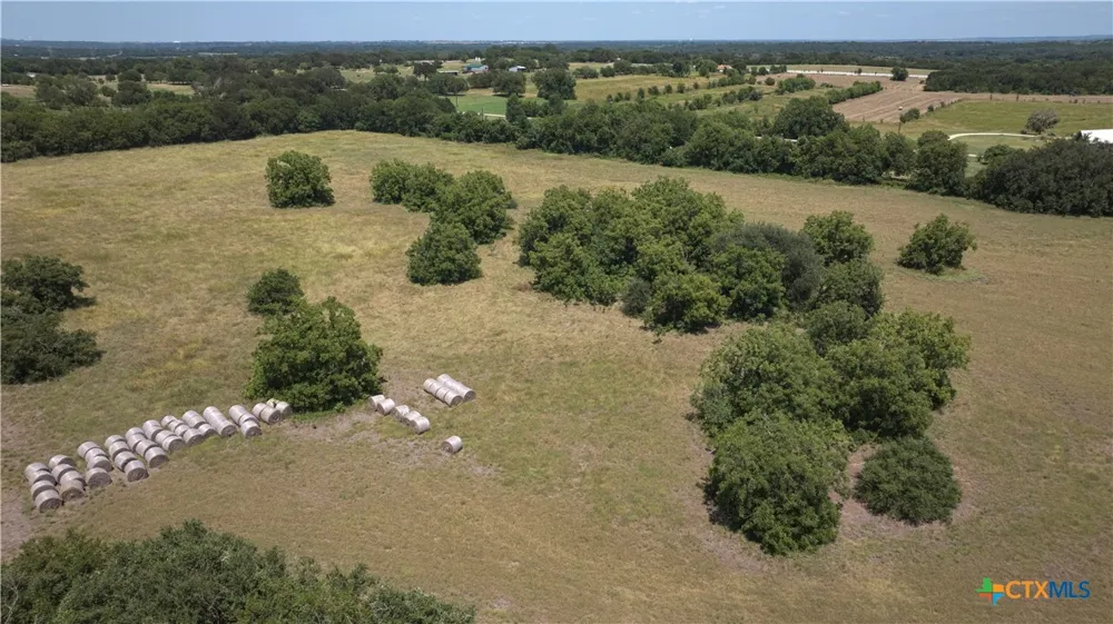 Summers Mill Road Belton, TX 76513