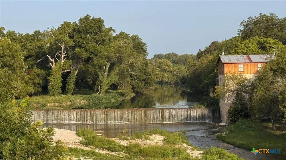 Summers Mill Road Belton, TX 76513