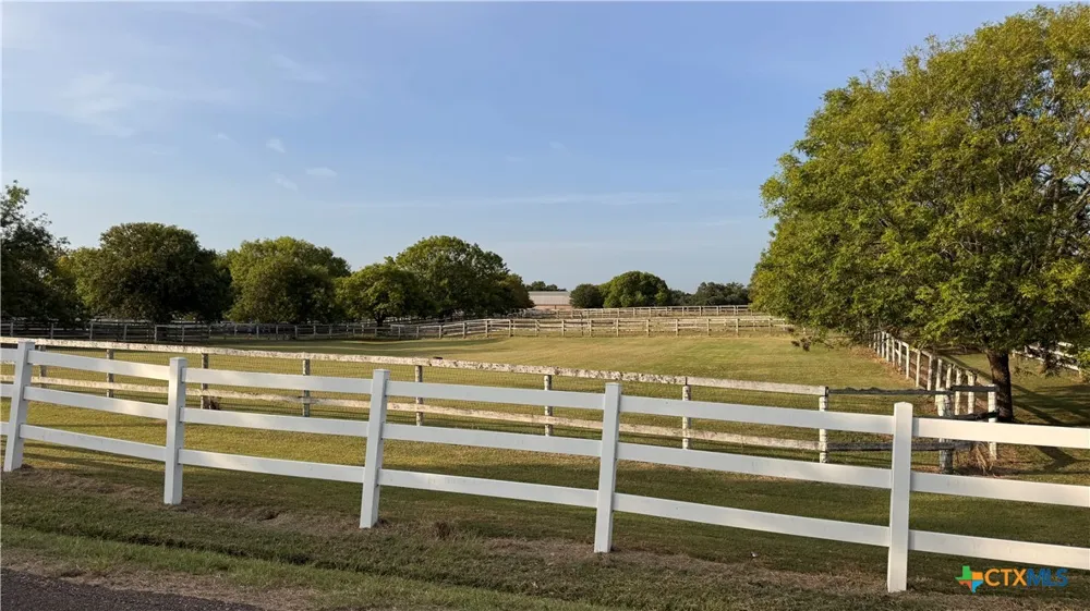 Summers Mill Road Belton, TX 76513