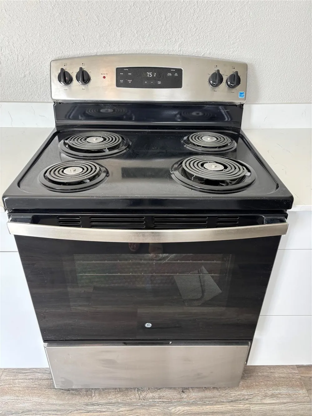 4110 3rd Street Galveston, TX 77554