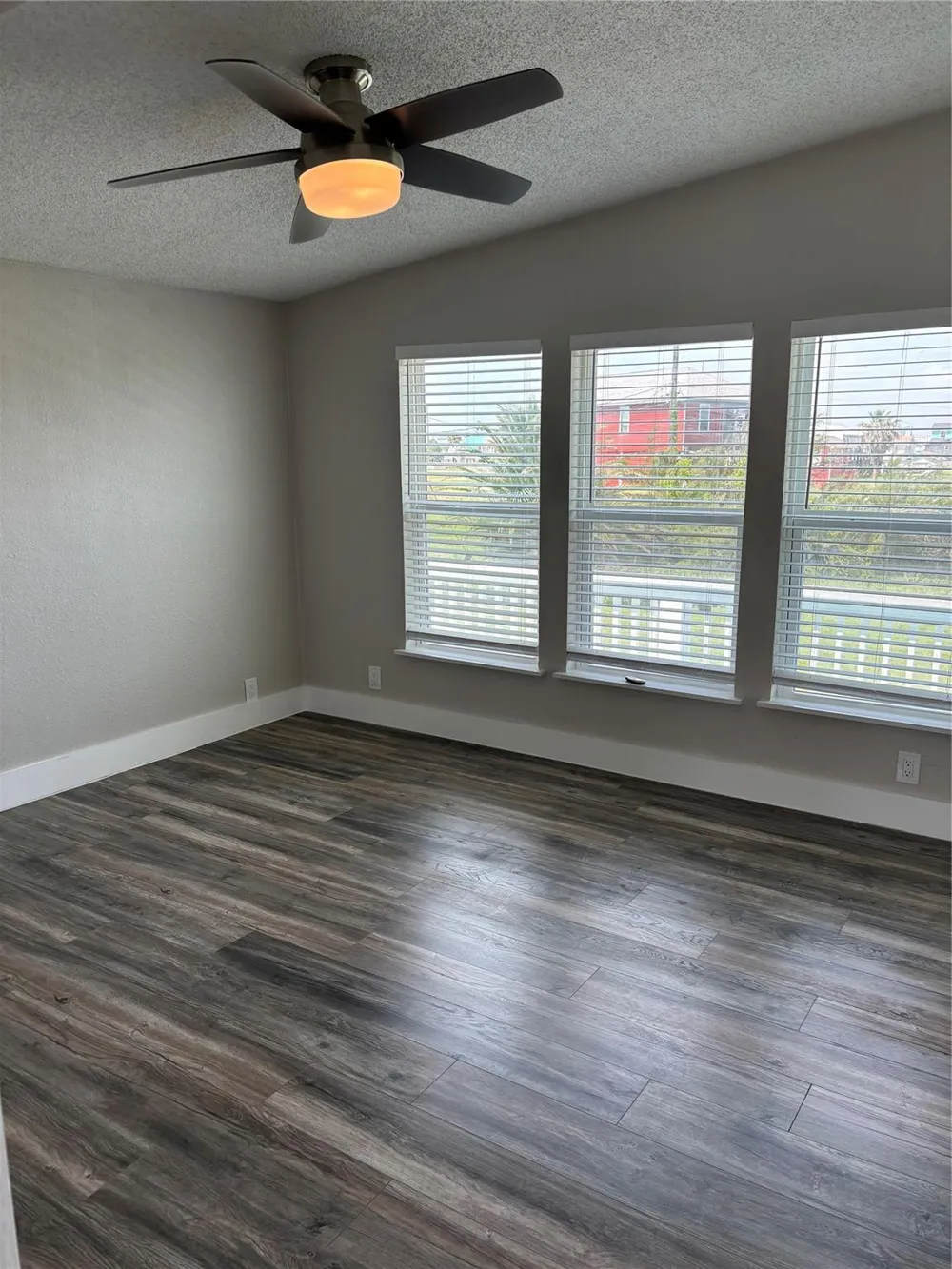 4110 3rd Street Galveston, TX 77554