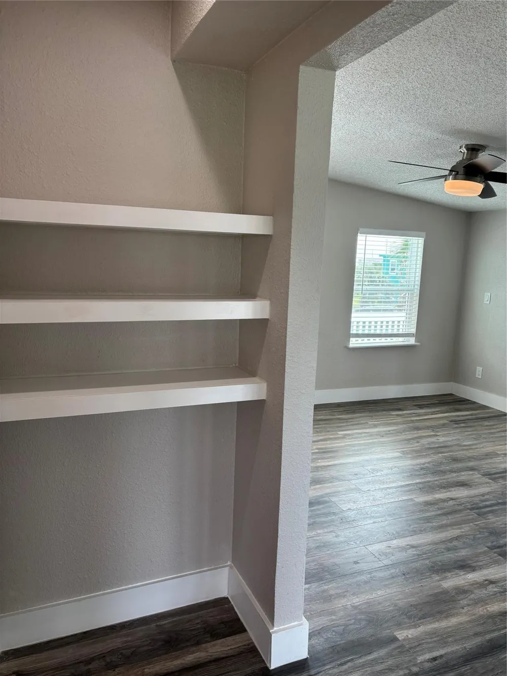 4110 3rd Street Galveston, TX 77554