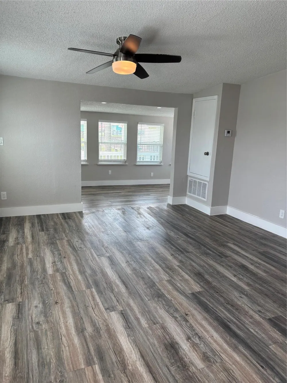 4110 3rd Street Galveston, TX 77554