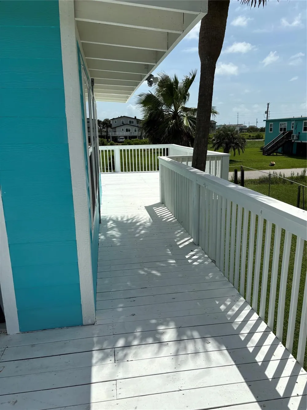 4110 3rd Street Galveston, TX 77554