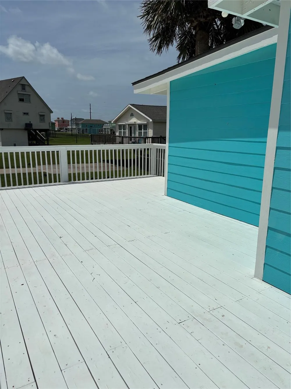 4110 3rd Street Galveston, TX 77554