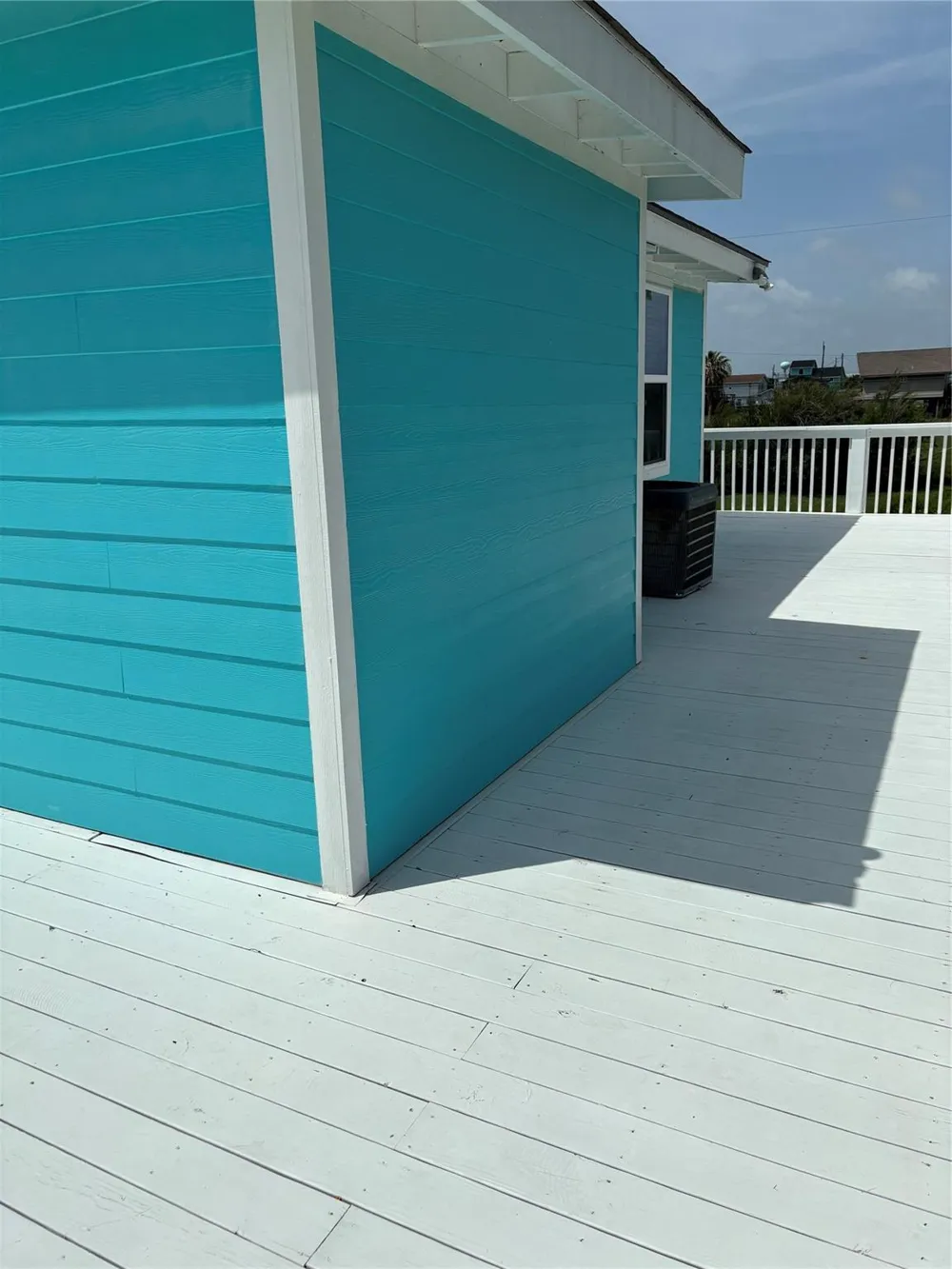 4110 3rd Street Galveston, TX 77554