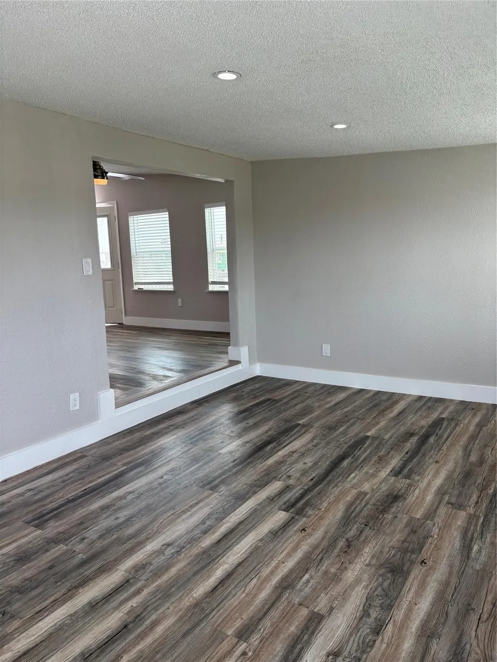 4110 3rd Street Galveston, TX 77554