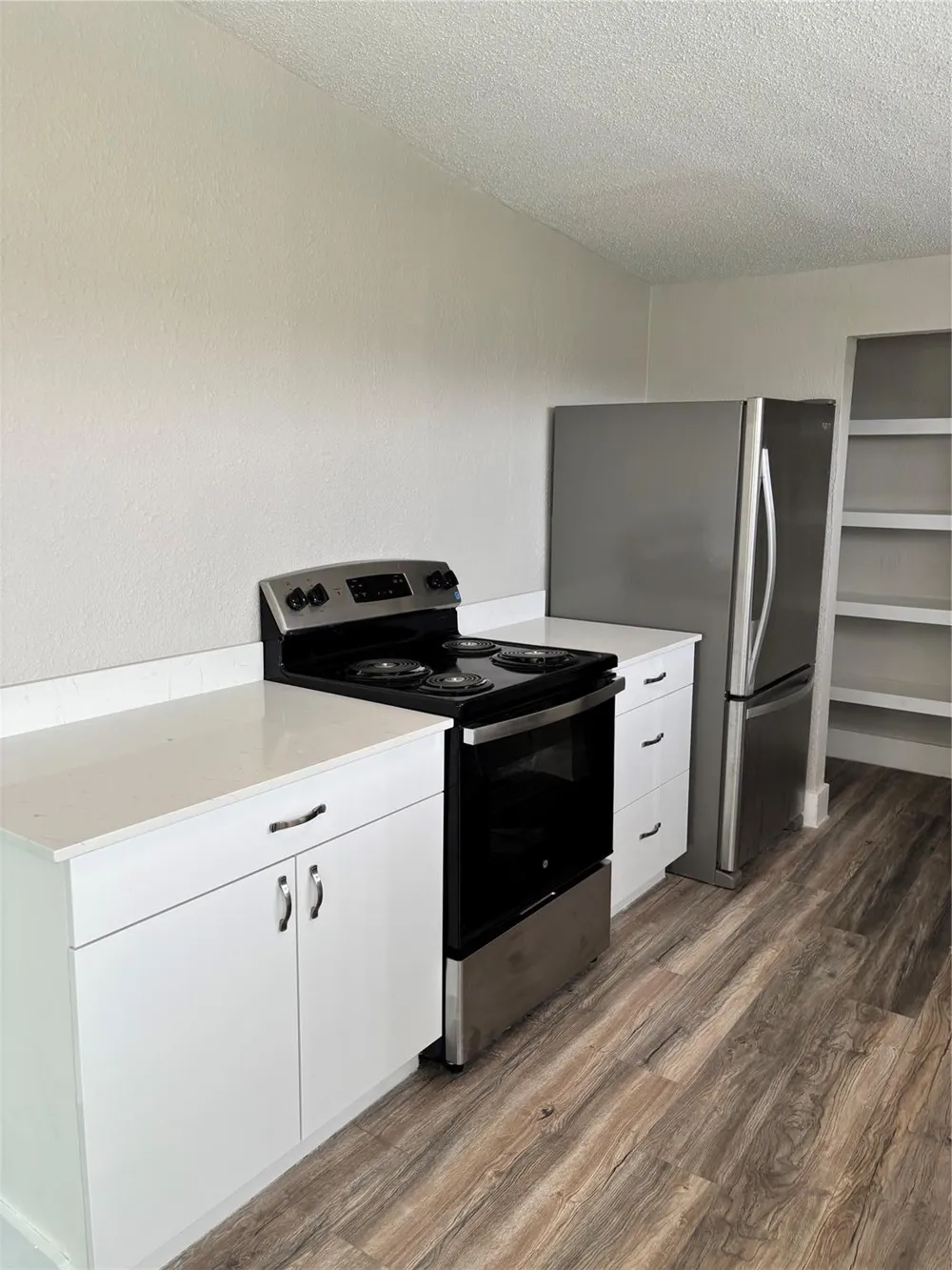 4110 3rd Street Galveston, TX 77554