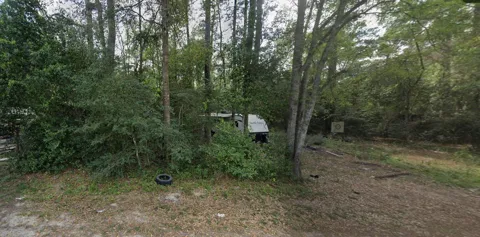 108 Peach Creek Drive