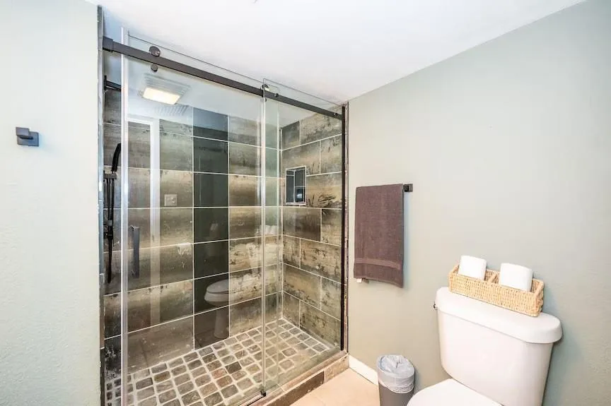 282 Private Road 640 #28 Matagorda, TX 77457