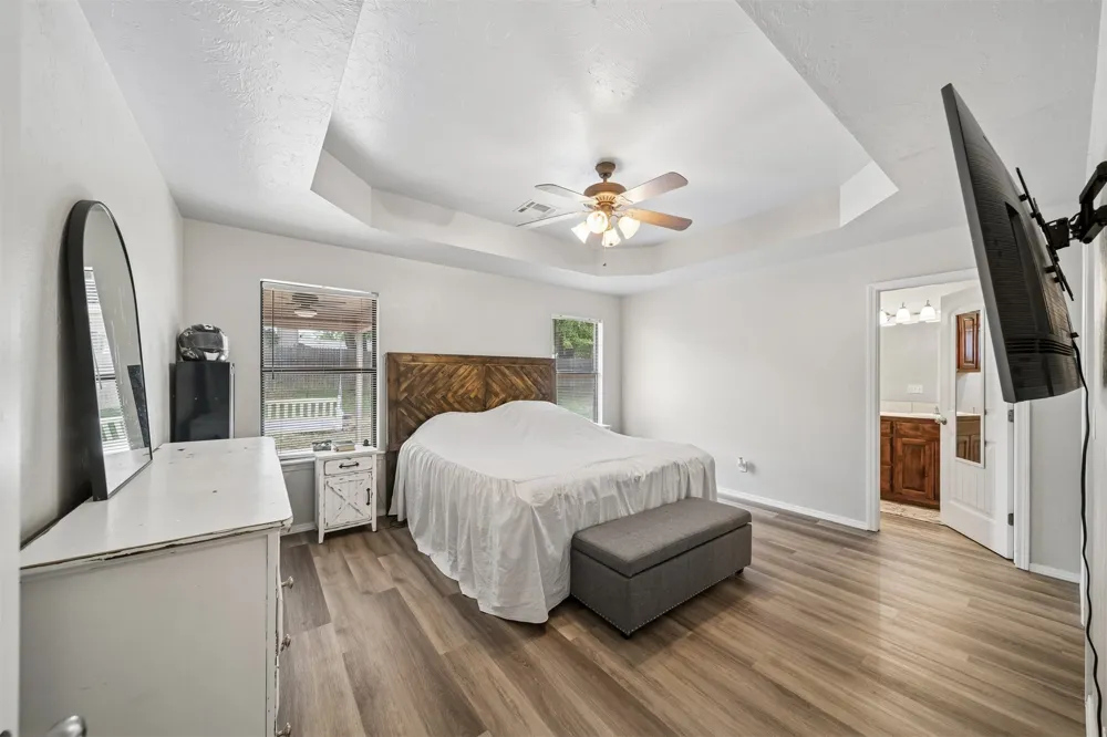 1111 Crozier St Perkins, OK 74059