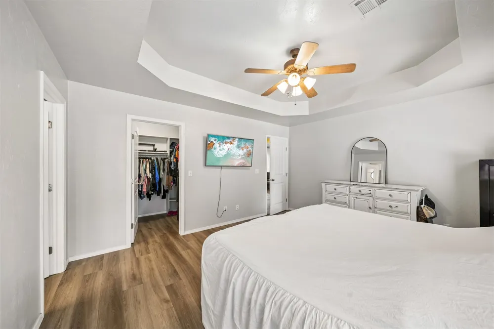 1111 Crozier St Perkins, OK 74059