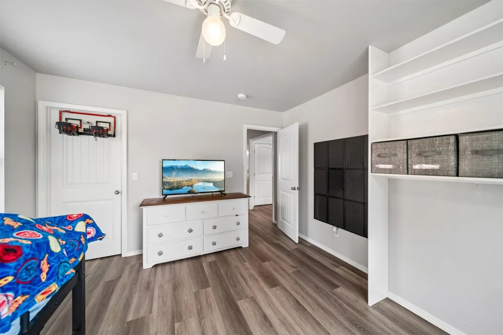 1111 Crozier St Perkins, OK 74059