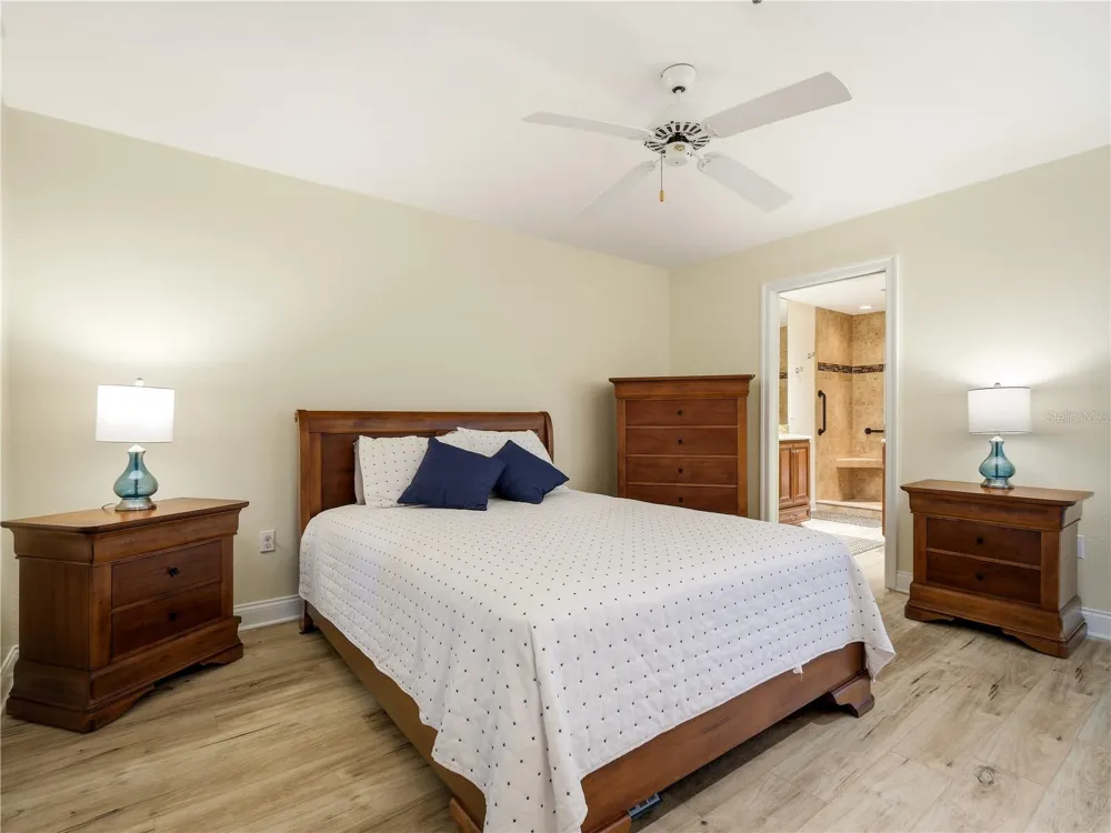 452 BOUCHELLE DRIVE #204 New Smyrna Beach, FL 32169