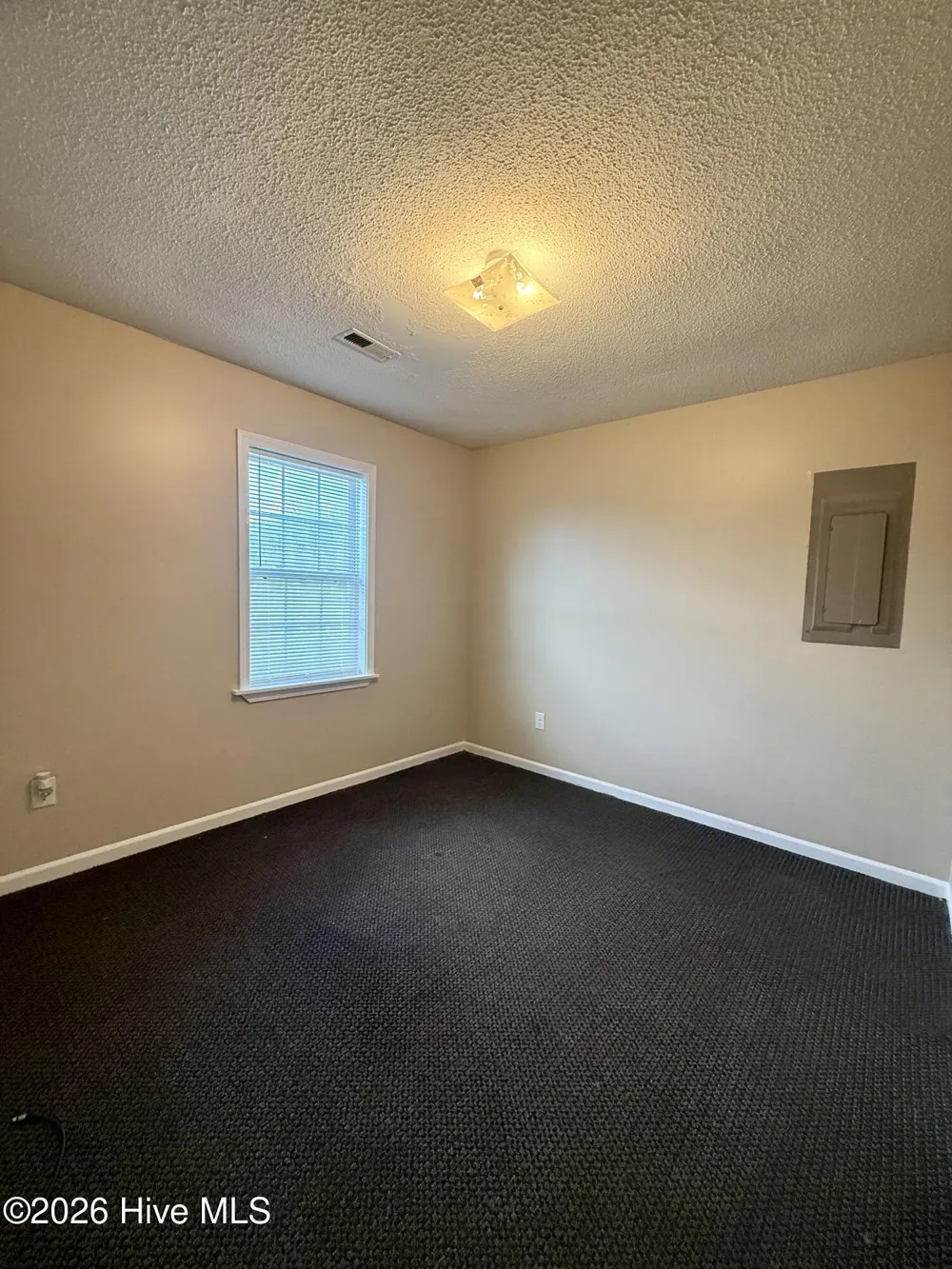 813 Meadow Road Colerain, NC 27924