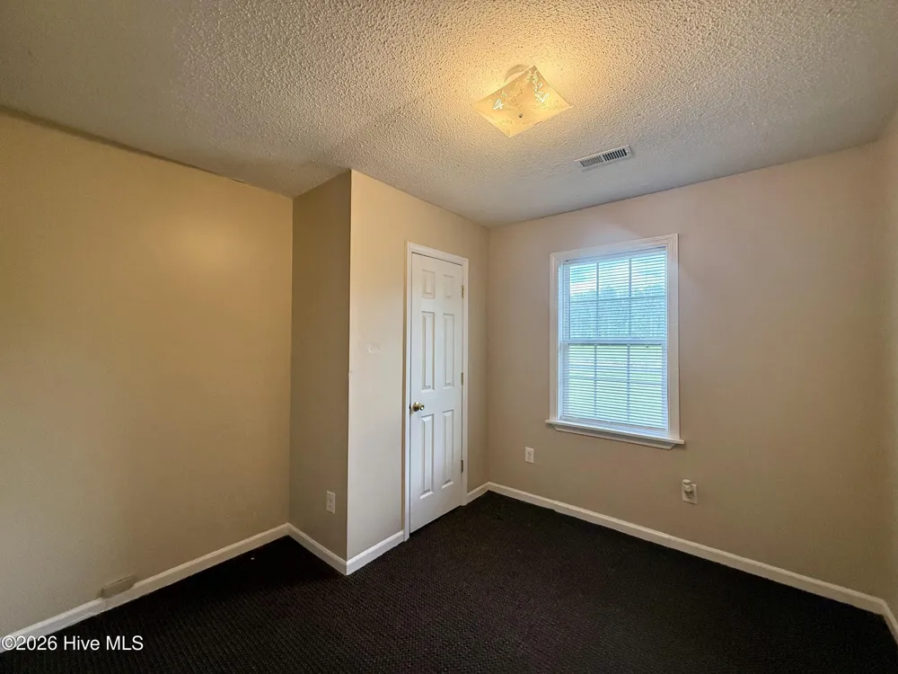 813 Meadow Road Colerain, NC 27924