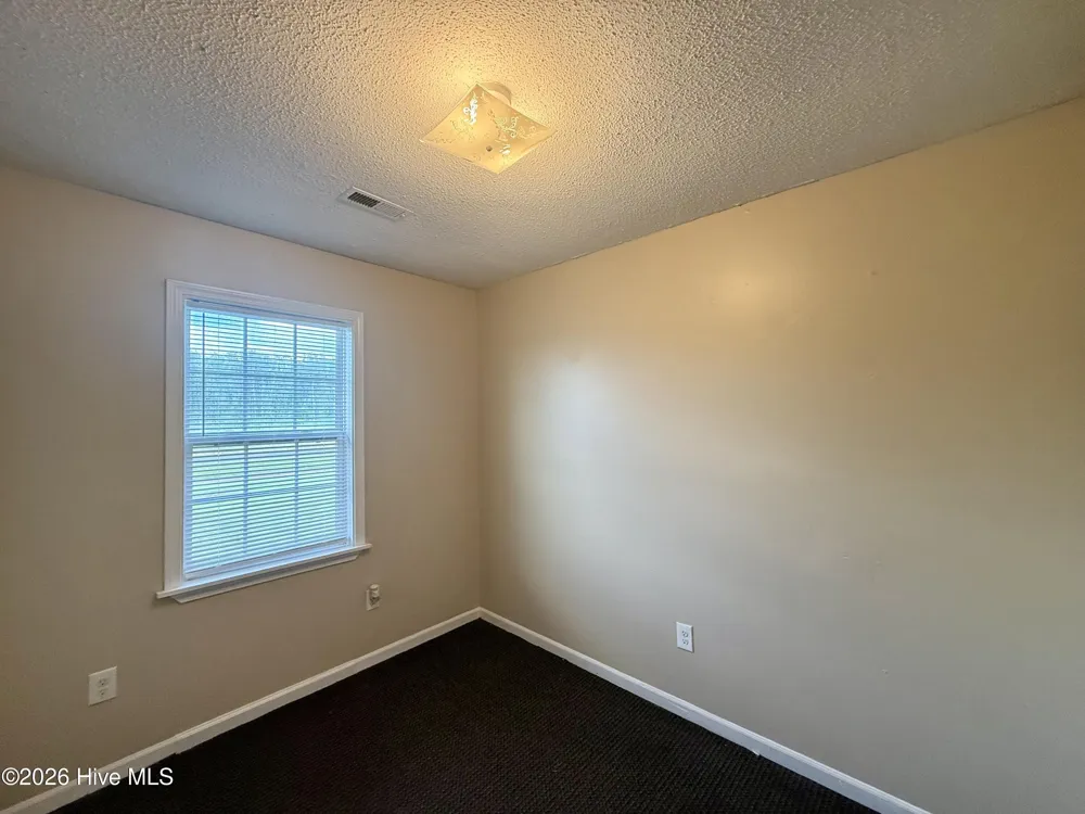 813 Meadow Road Colerain, NC 27924