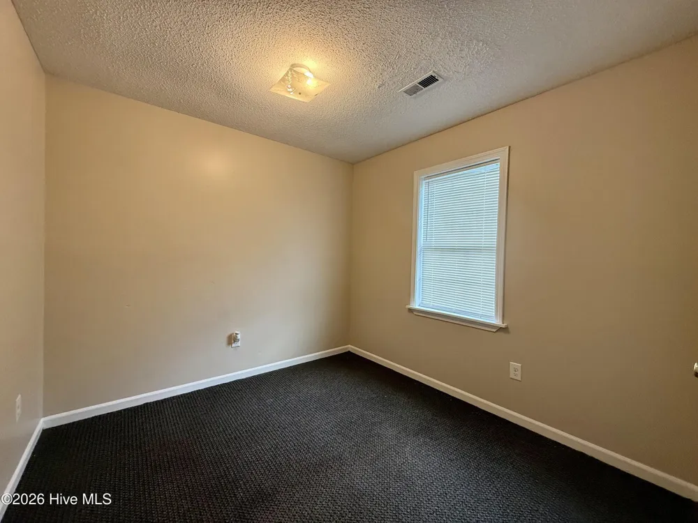 813 Meadow Road Colerain, NC 27924