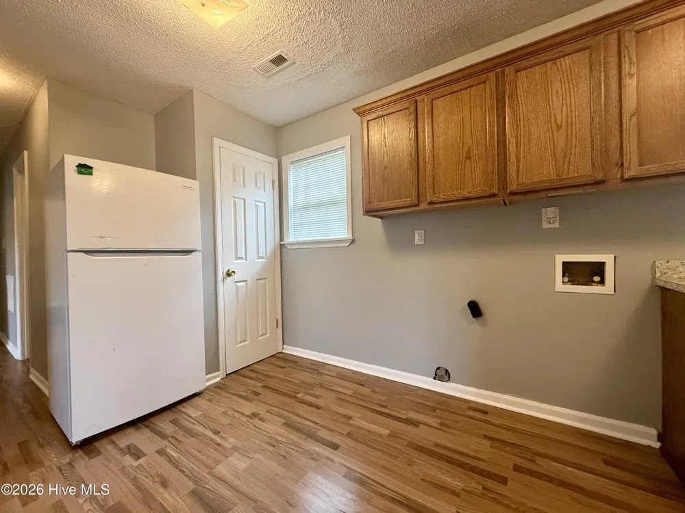 813 Meadow Road Colerain, NC 27924