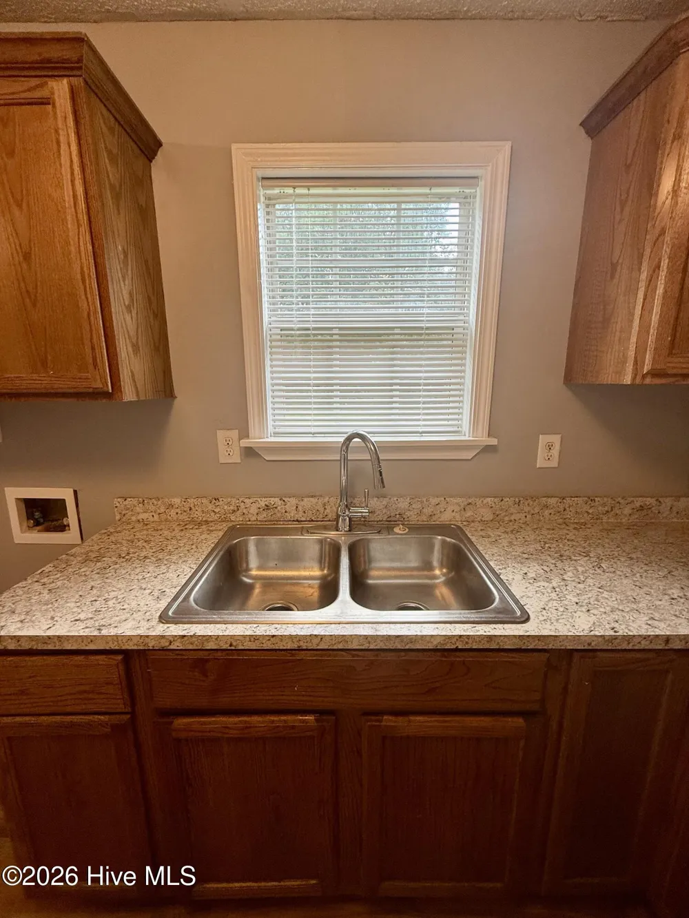 813 Meadow Road Colerain, NC 27924