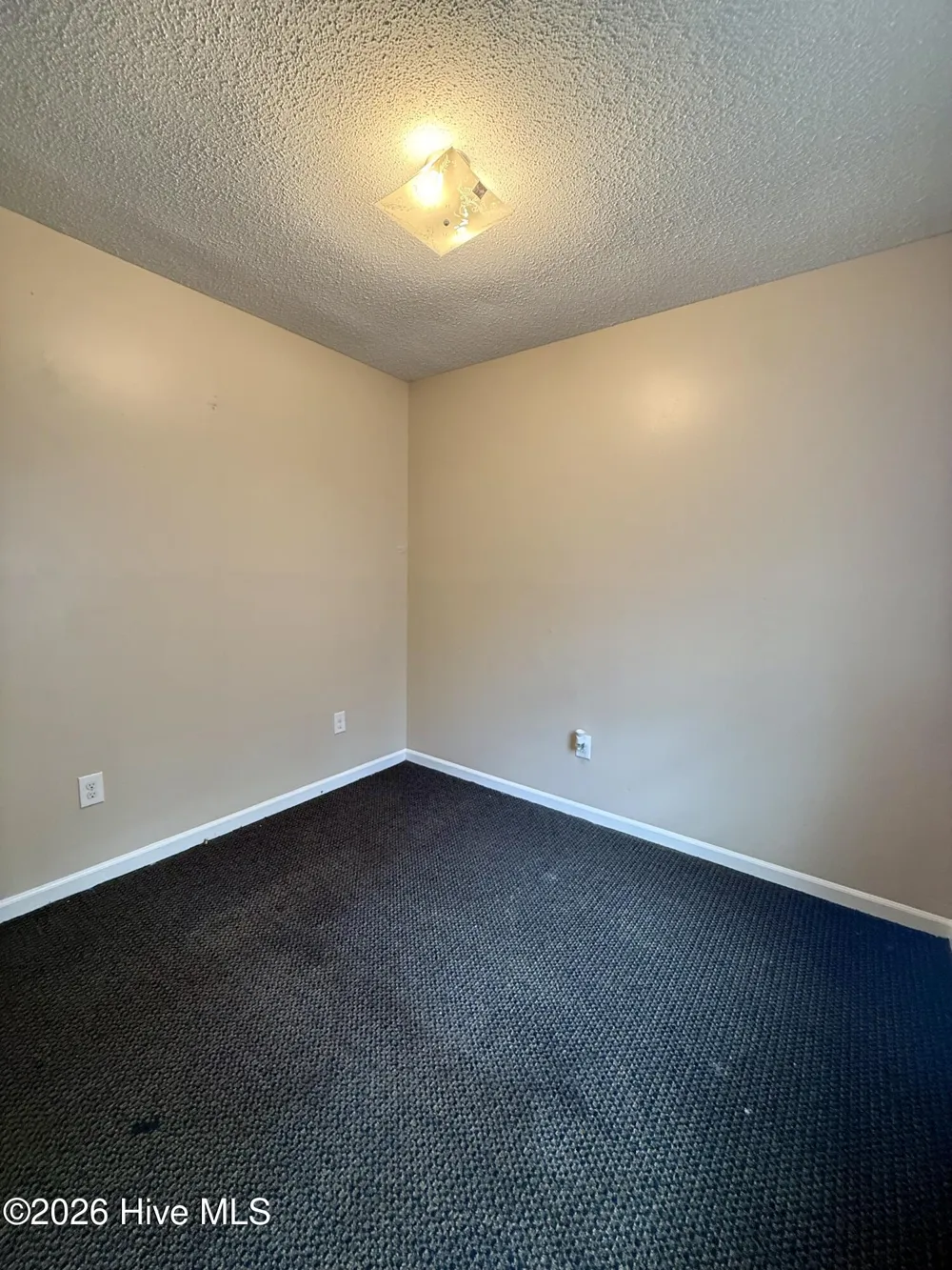 813 Meadow Road Colerain, NC 27924