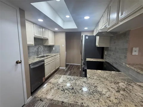 14777 Wunderlich Drive #1202