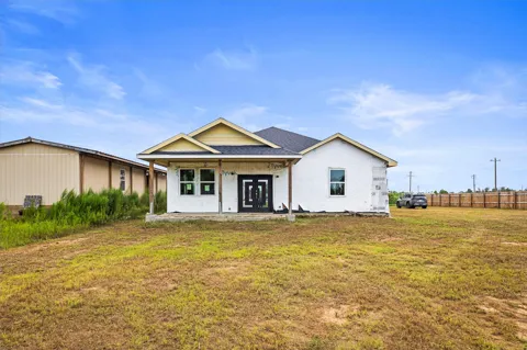 1467 Road 5706