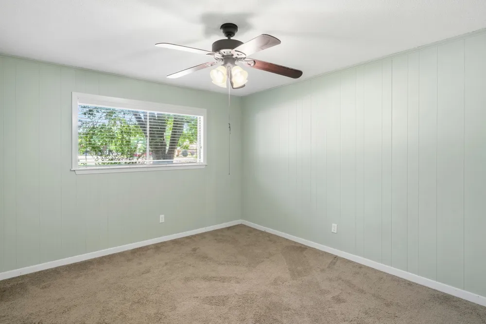 2903 Melmar Park Street Commerce, TX 75428