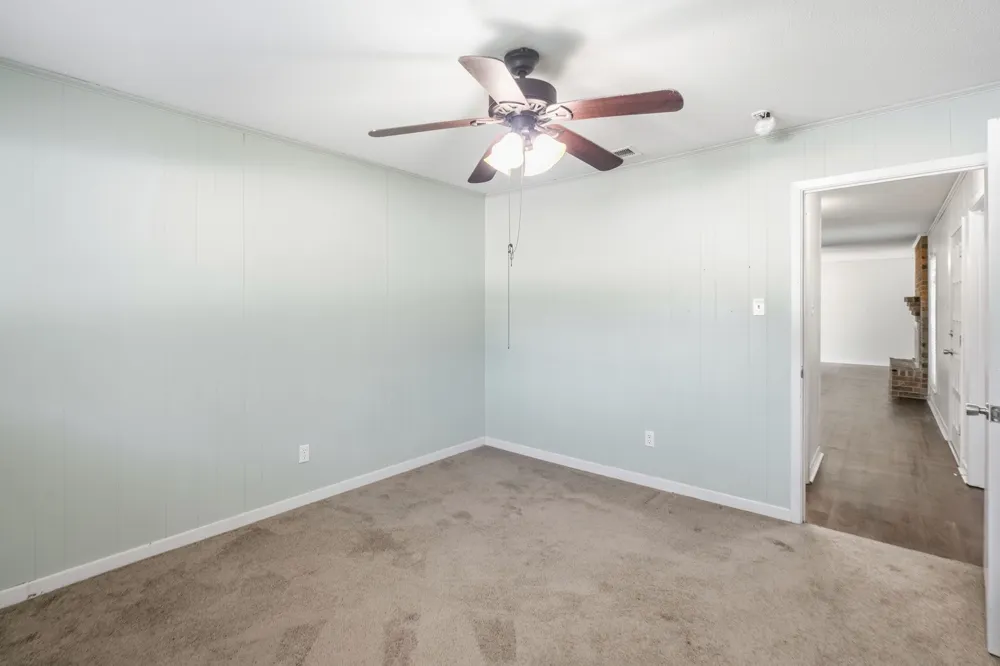 2903 Melmar Park Street Commerce, TX 75428
