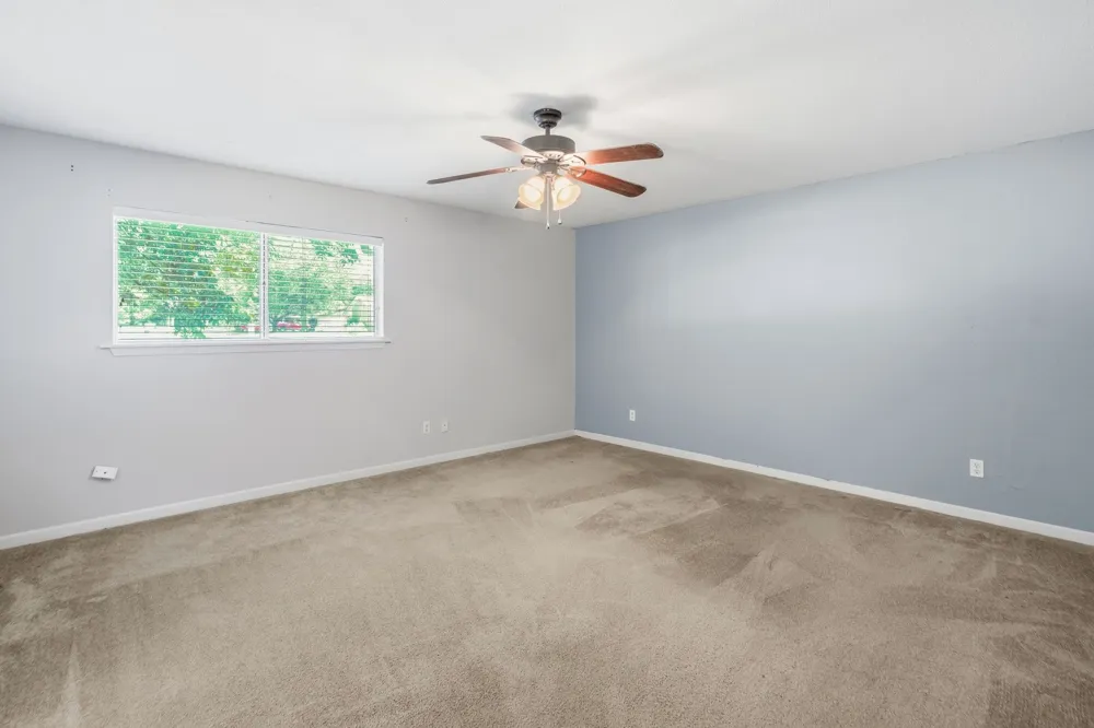 2903 Melmar Park Street Commerce, TX 75428